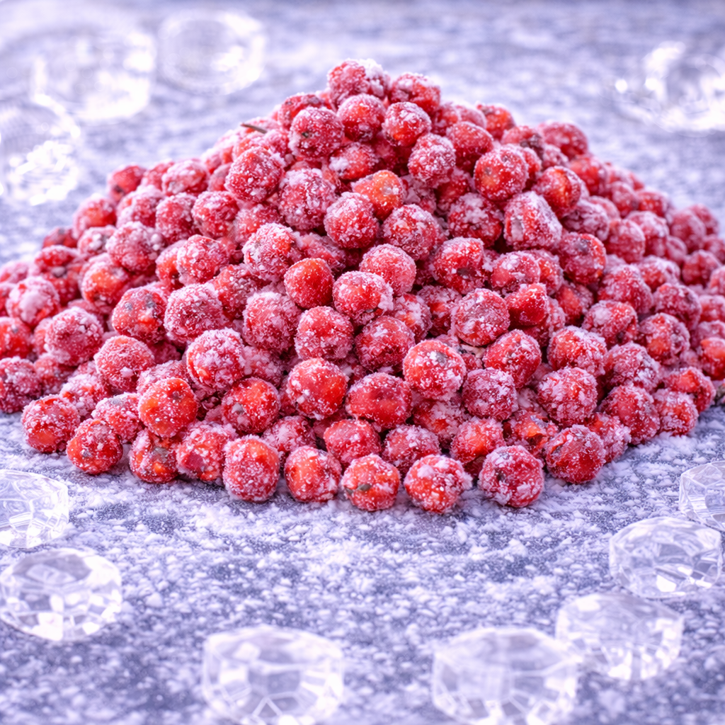 ChatGPT Image 10 бер. 2026 р., 00_52_14